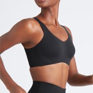 Knix catalyst sports bra
